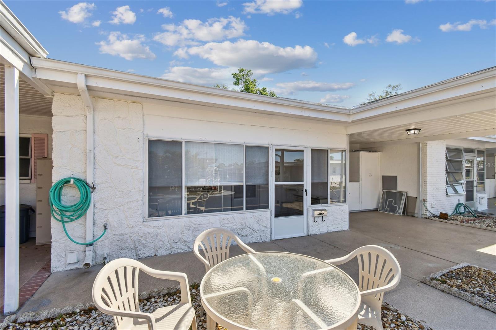 13940 ANONA HEIGHTS DR #41, LARGO, FL, 33774