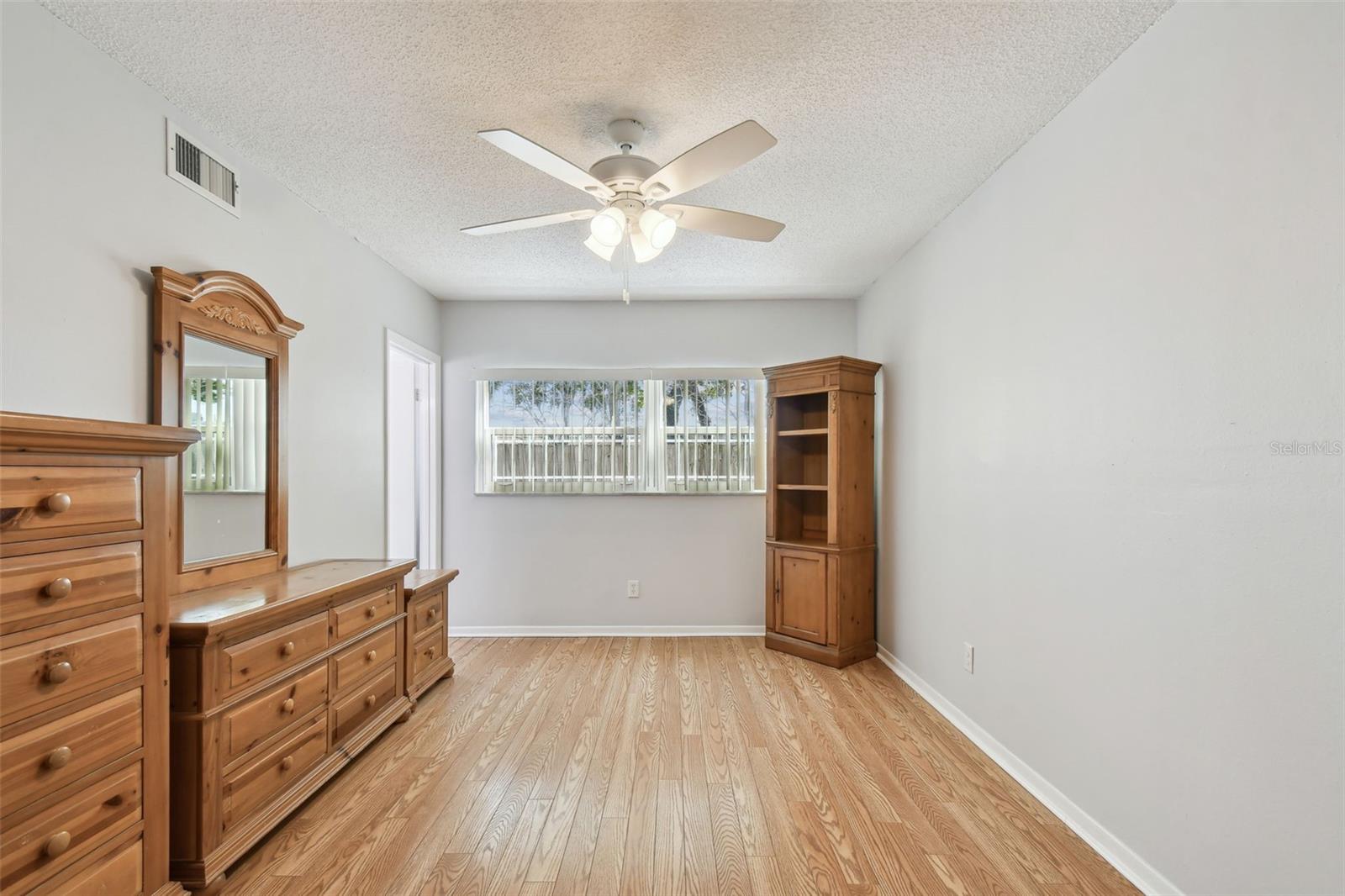 13940 ANONA HEIGHTS DR #41, LARGO, FL, 33774