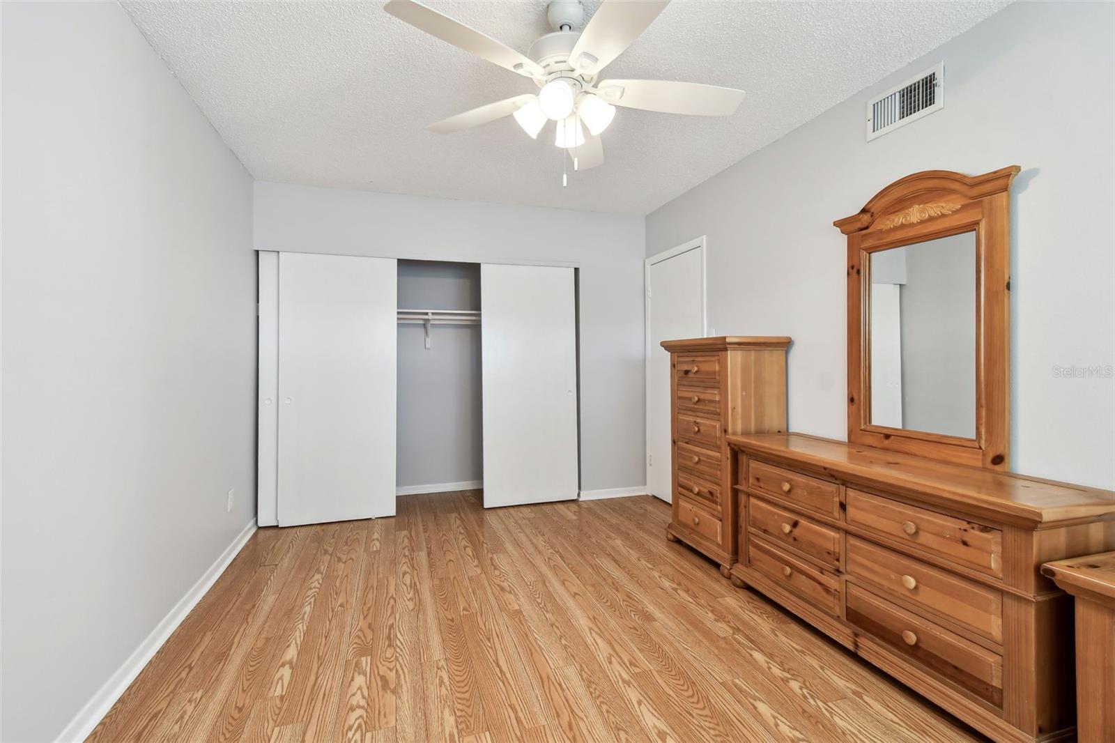 13940 ANONA HEIGHTS DR #41, LARGO, FL, 33774