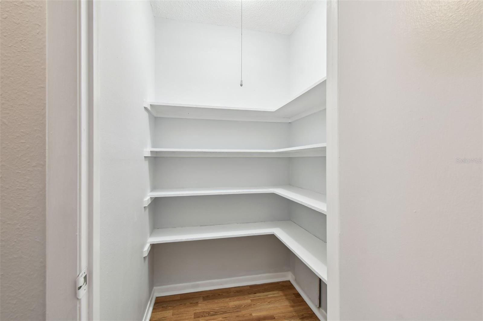 13940 ANONA HEIGHTS DR #41, LARGO, FL, 33774