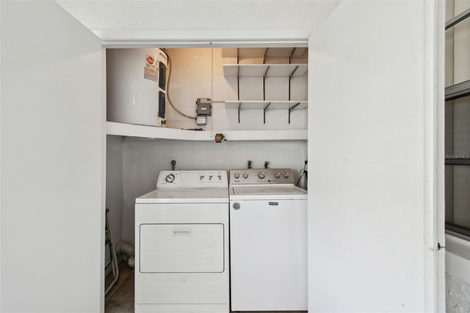 13940 ANONA HEIGHTS DR #41, LARGO, FL, 33774