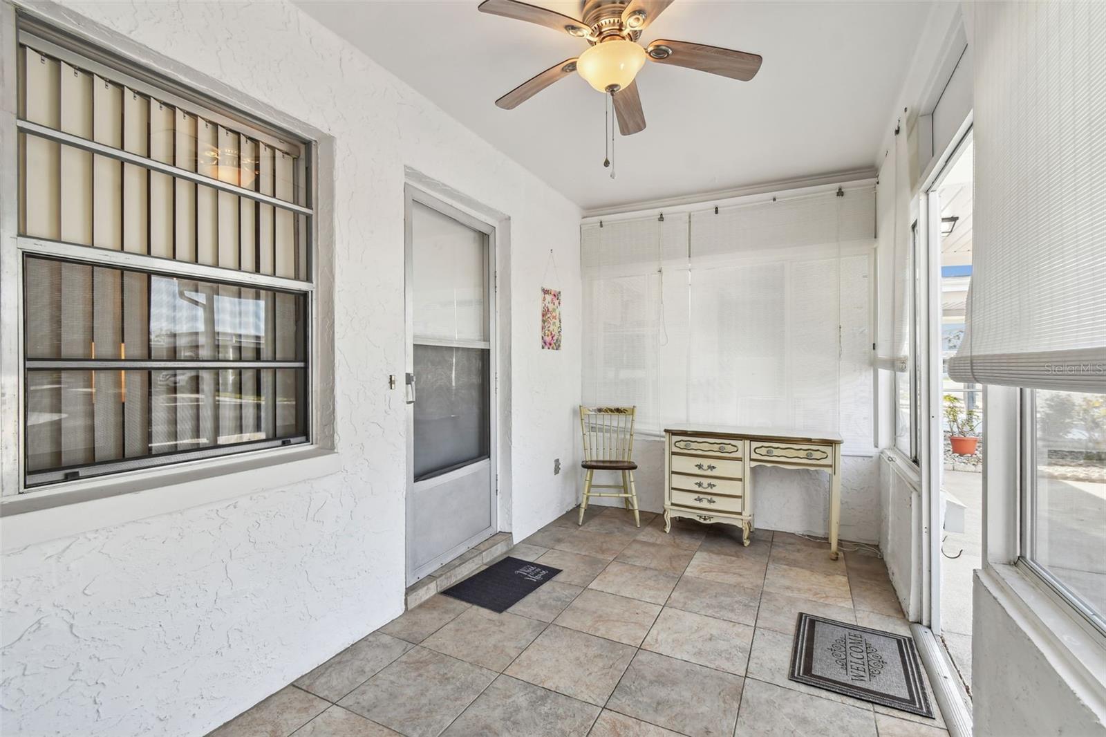 13940 ANONA HEIGHTS DR #41, LARGO, FL, 33774