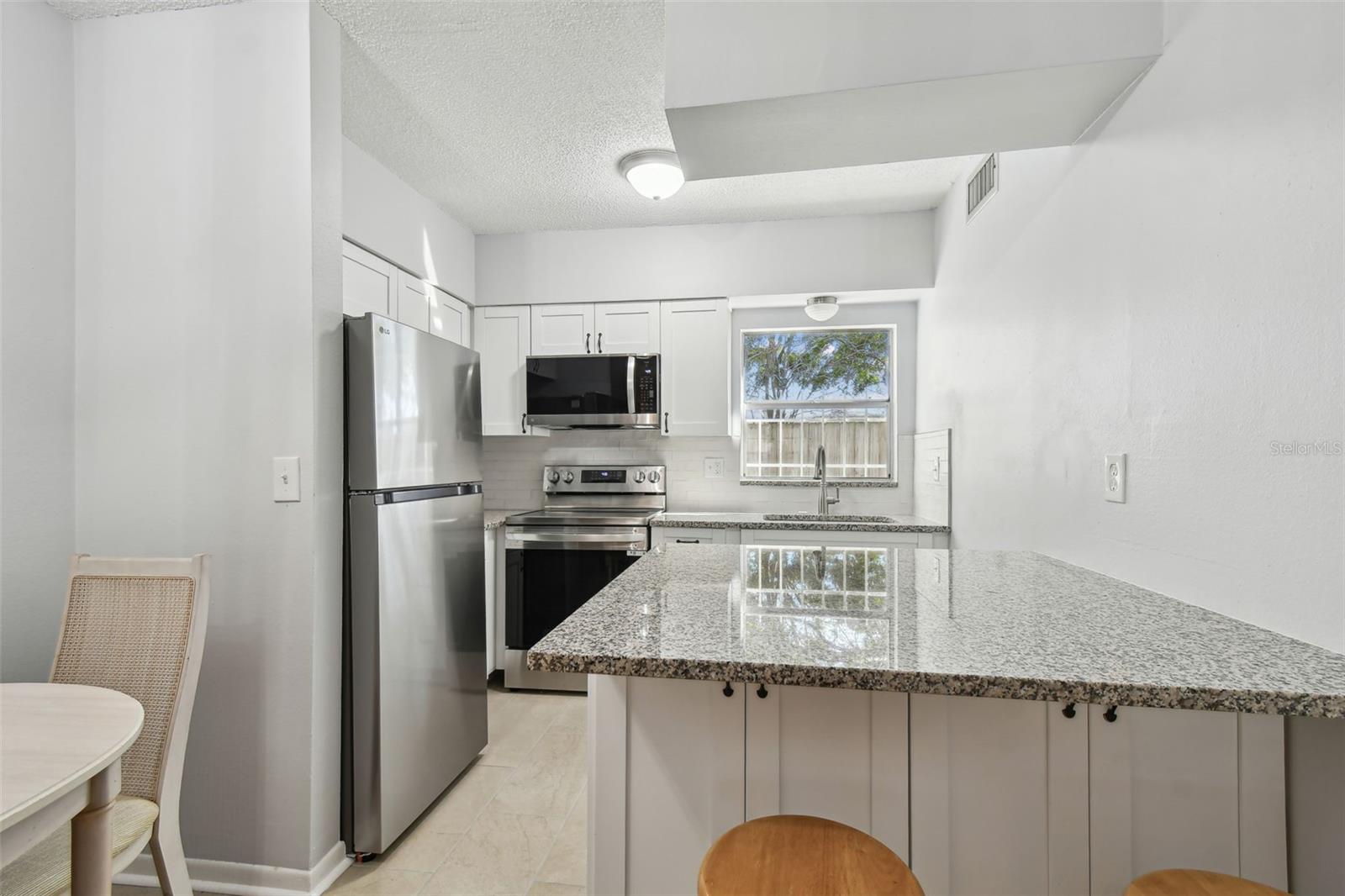 13940 ANONA HEIGHTS DR #41, LARGO, FL, 33774