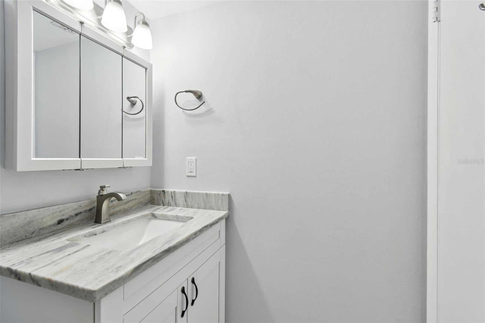 13940 ANONA HEIGHTS DR #41, LARGO, FL, 33774