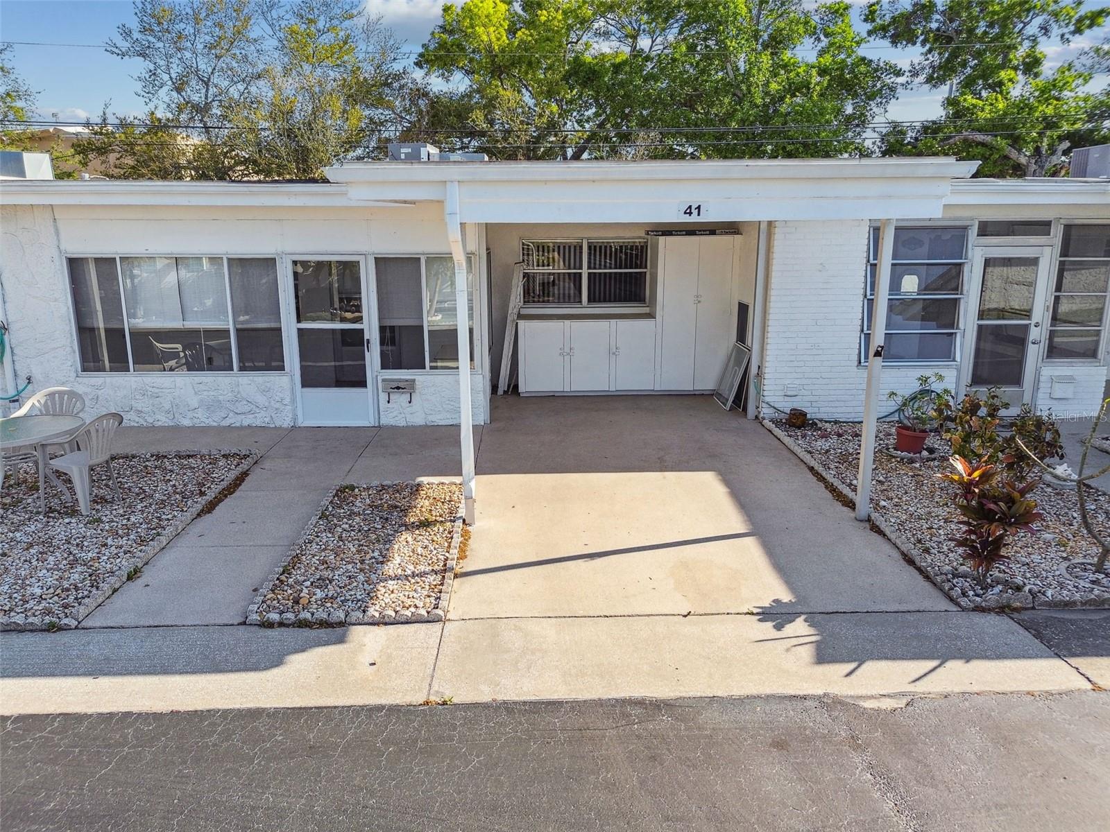 13940 ANONA HEIGHTS DR #41, LARGO, FL, 33774