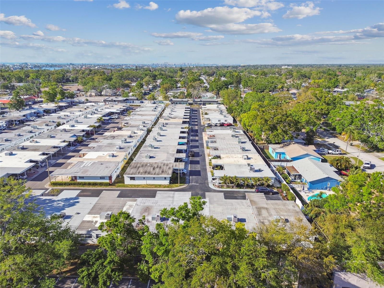 13940 ANONA HEIGHTS DR #41, LARGO, FL, 33774