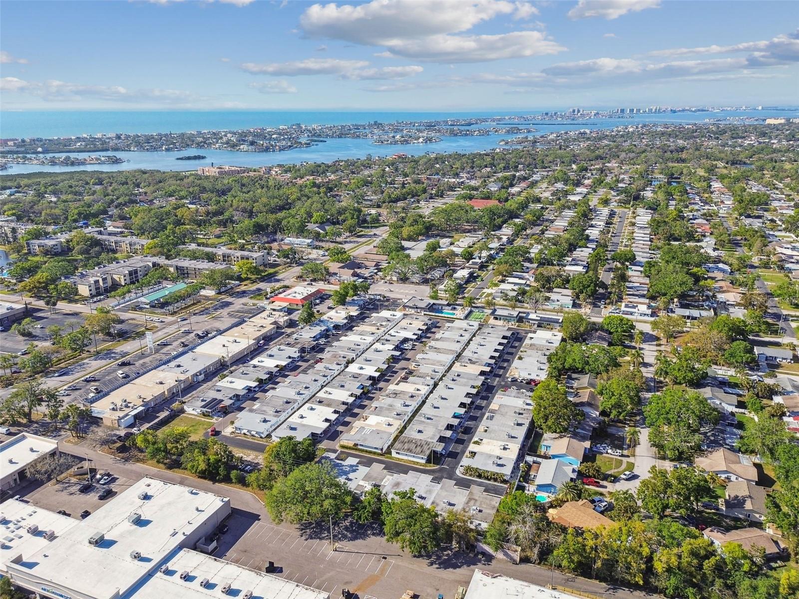 13940 ANONA HEIGHTS DR #41, LARGO, FL, 33774