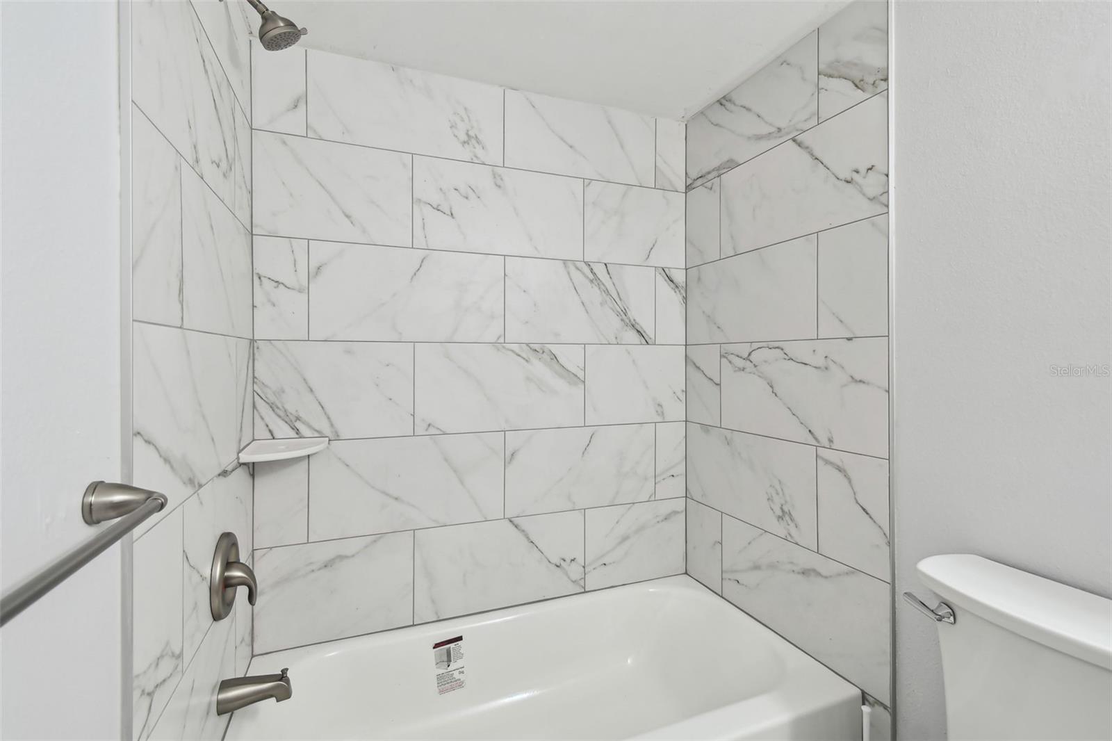 13940 ANONA HEIGHTS DR #41, LARGO, FL, 33774