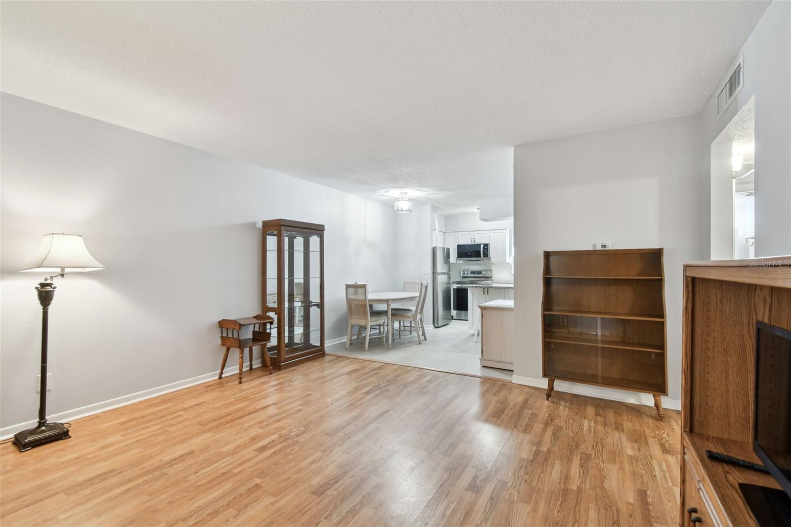 13940 ANONA HEIGHTS DR #41, LARGO, FL, 33774