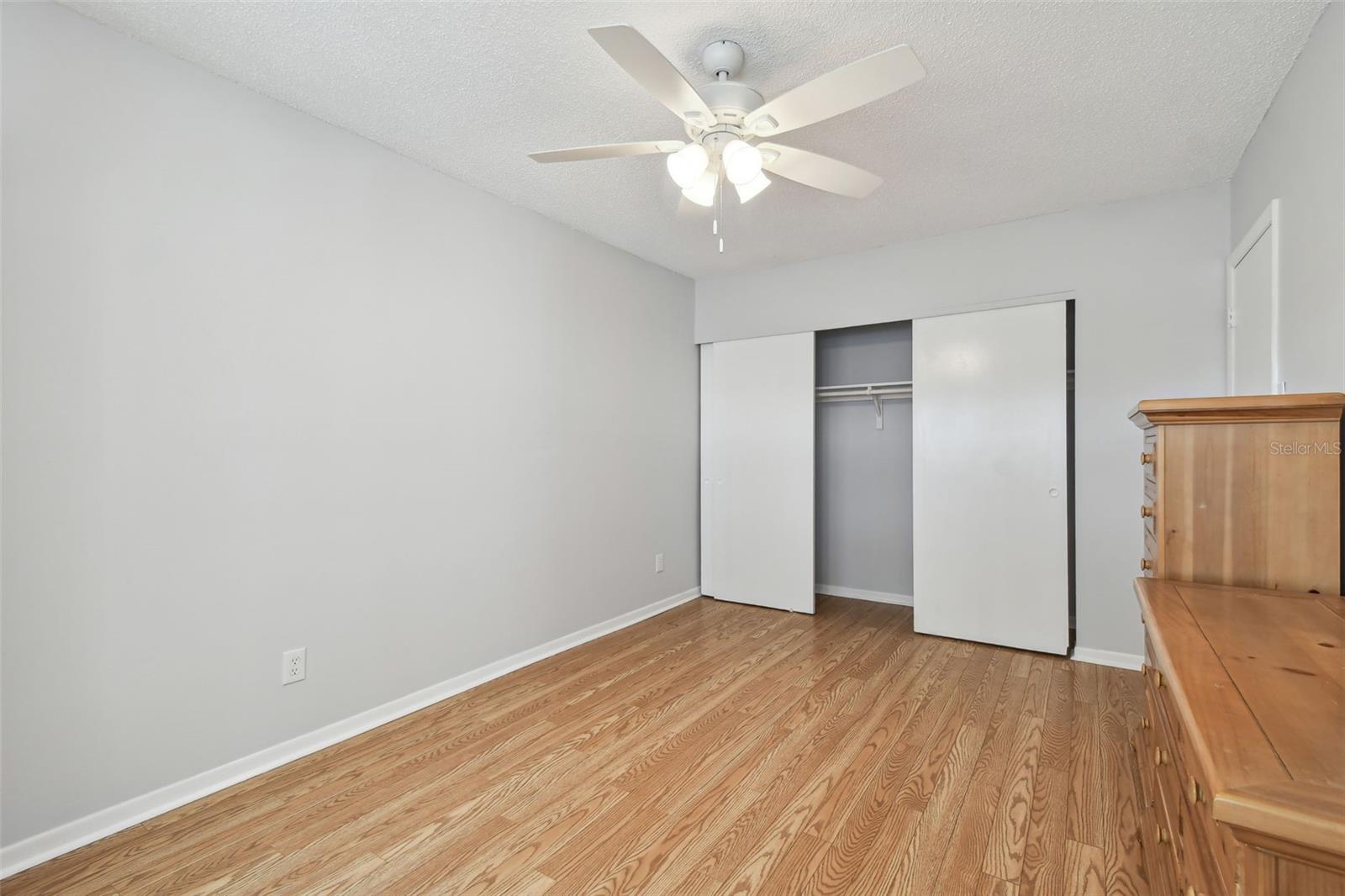 13940 ANONA HEIGHTS DR #41, LARGO, FL, 33774