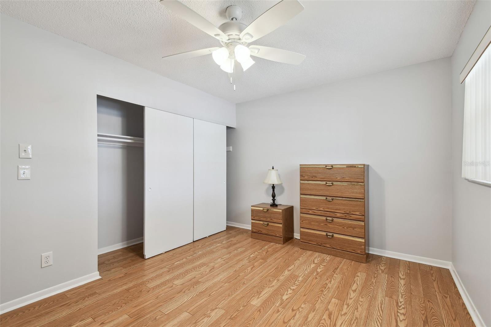 13940 ANONA HEIGHTS DR #41, LARGO, FL, 33774