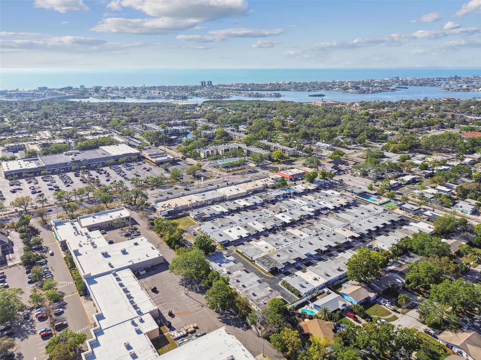 13940 ANONA HEIGHTS DR #41, LARGO, FL, 33774