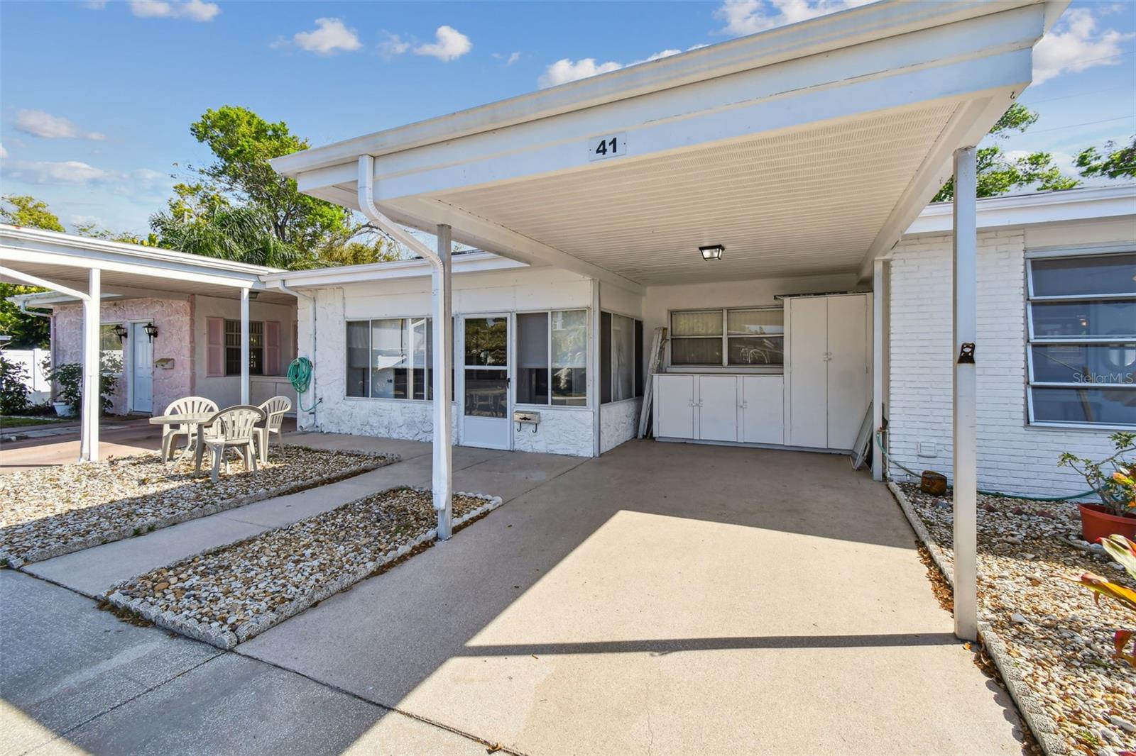 13940 ANONA HEIGHTS DR #41, LARGO, FL, 33774