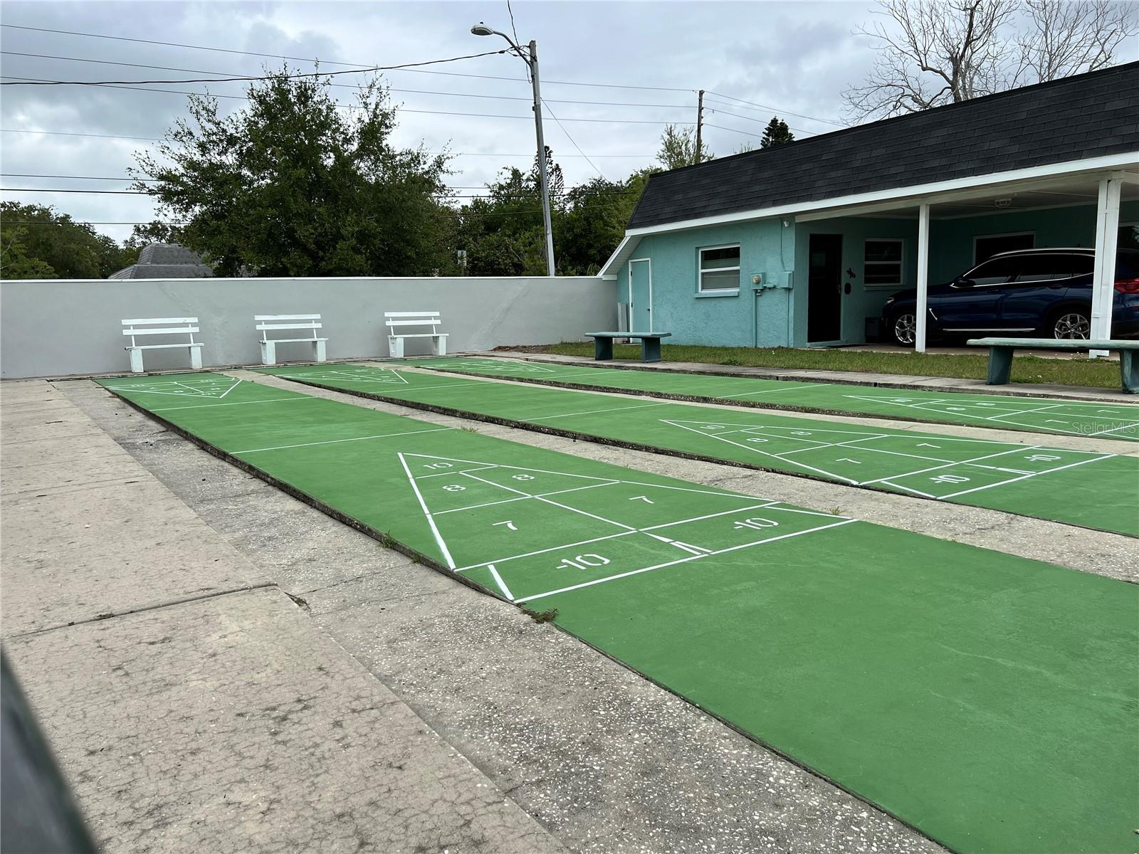 13940 ANONA HEIGHTS DR #41, LARGO, FL, 33774