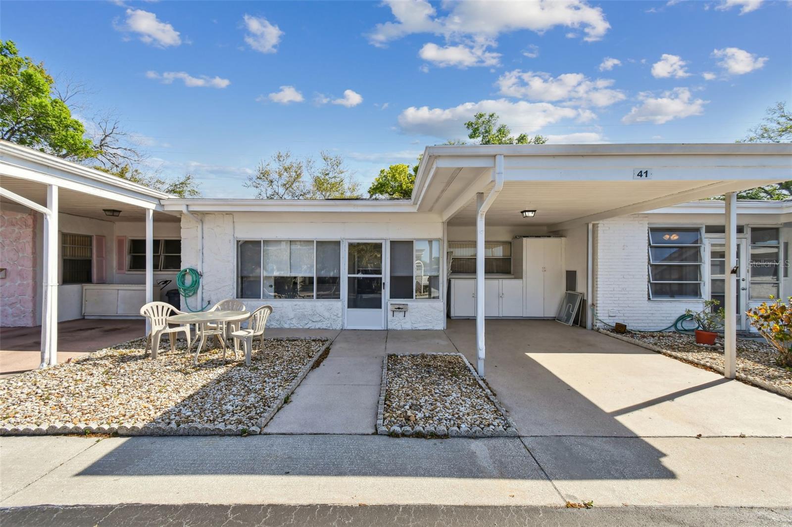 13940 ANONA HEIGHTS DR #41, LARGO, FL, 33774