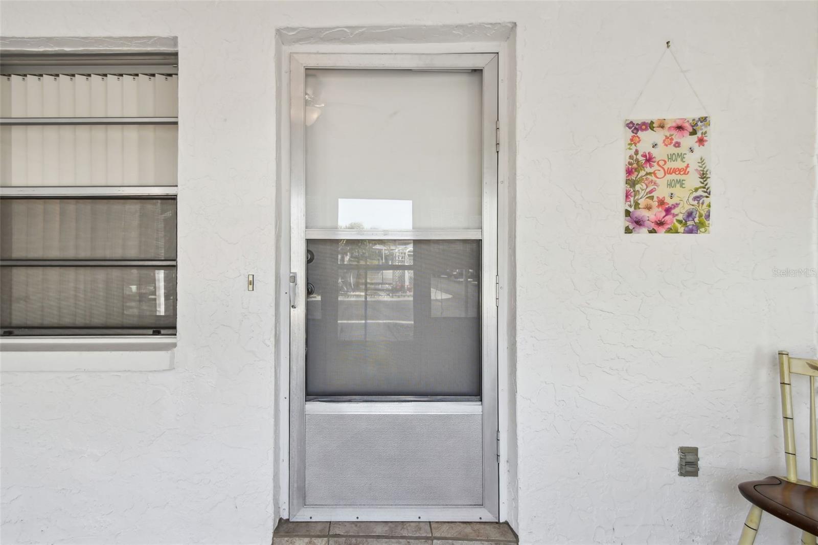 13940 ANONA HEIGHTS DR #41, LARGO, FL, 33774