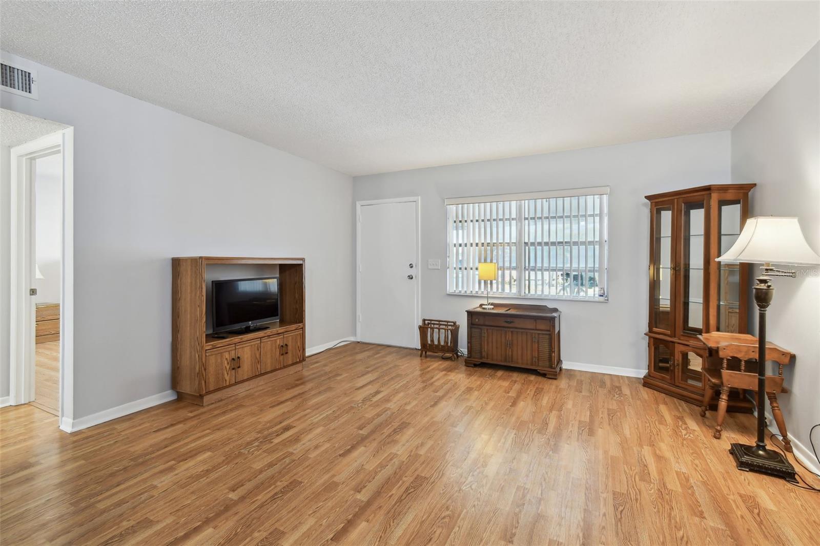 13940 ANONA HEIGHTS DR #41, LARGO, FL, 33774