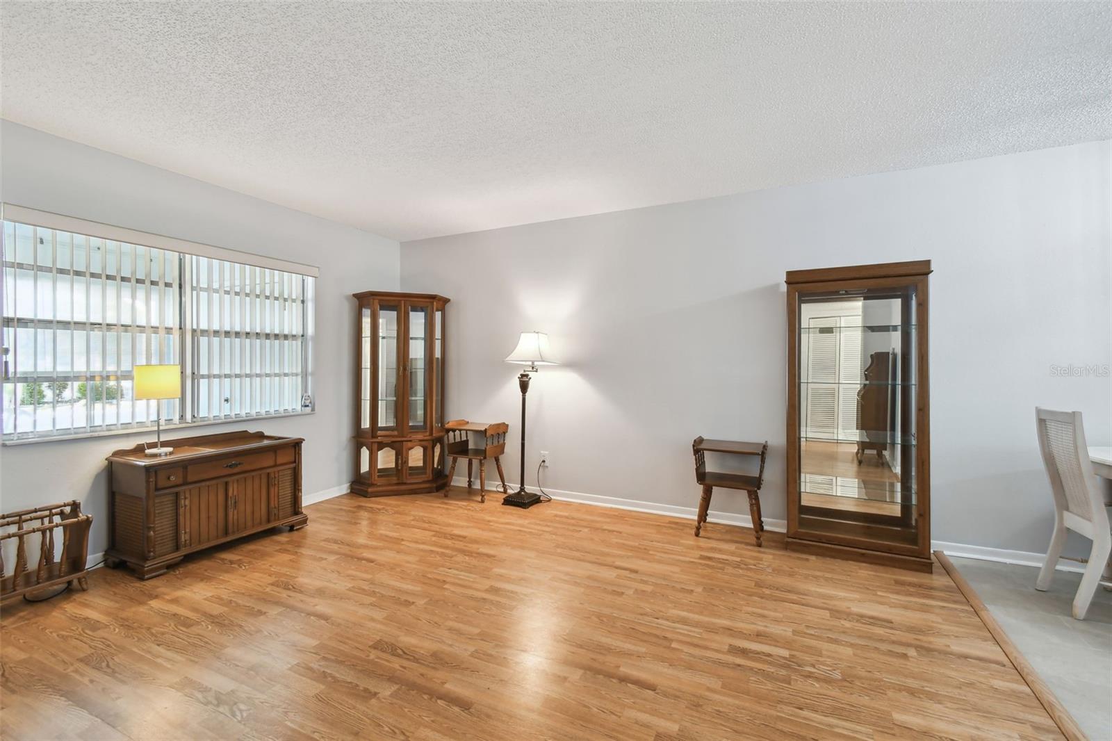 13940 ANONA HEIGHTS DR #41, LARGO, FL, 33774