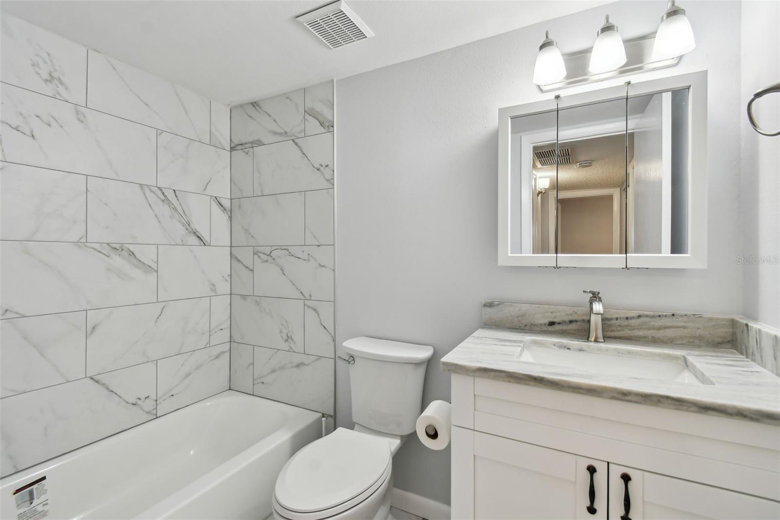 13940 ANONA HEIGHTS DR #41, LARGO, FL, 33774