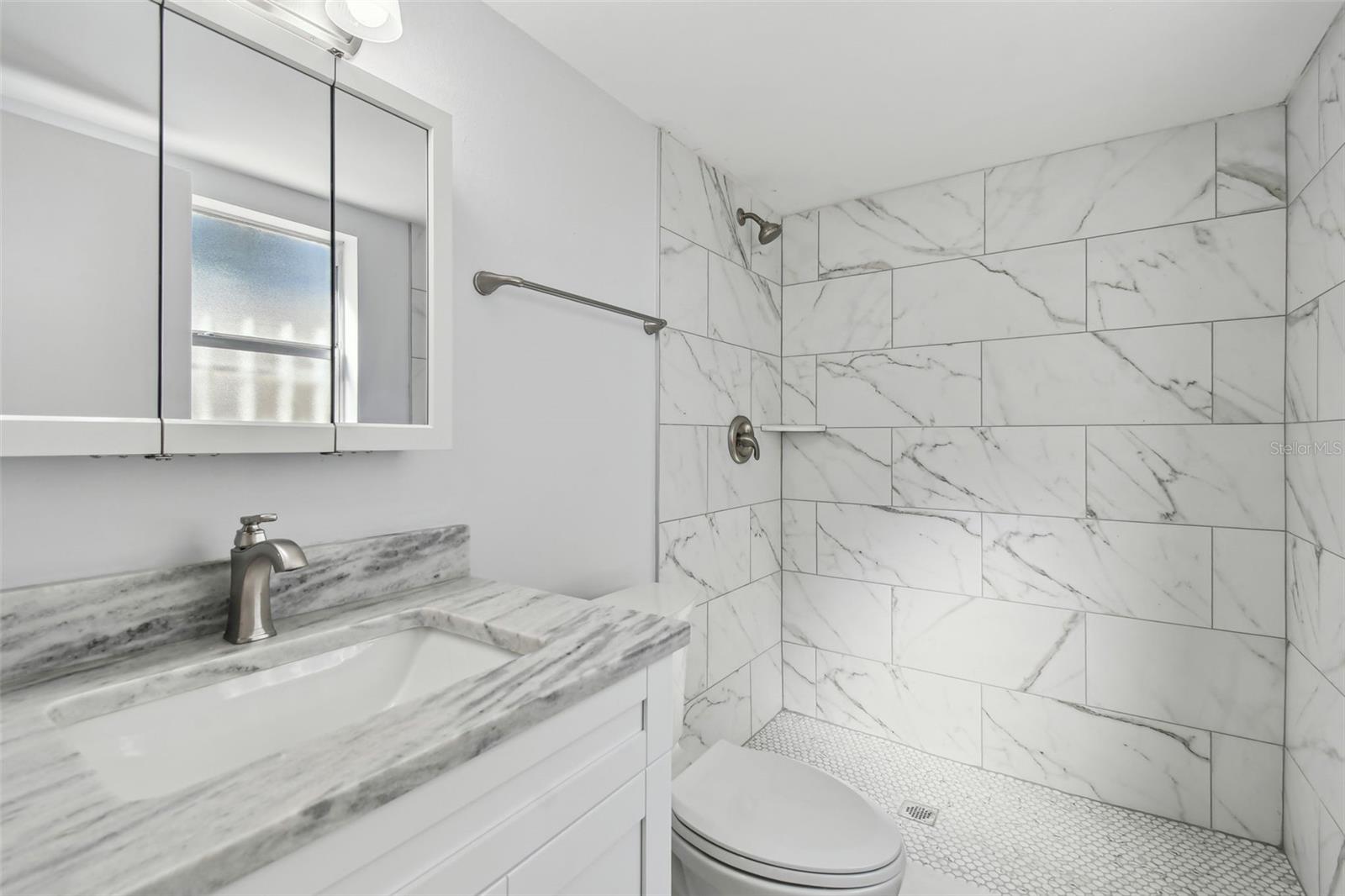 13940 ANONA HEIGHTS DR #41, LARGO, FL, 33774