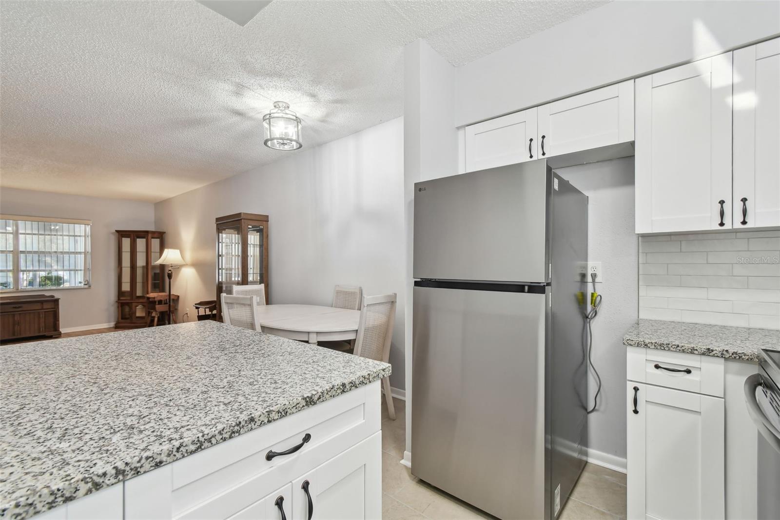 13940 ANONA HEIGHTS DR #41, LARGO, FL, 33774