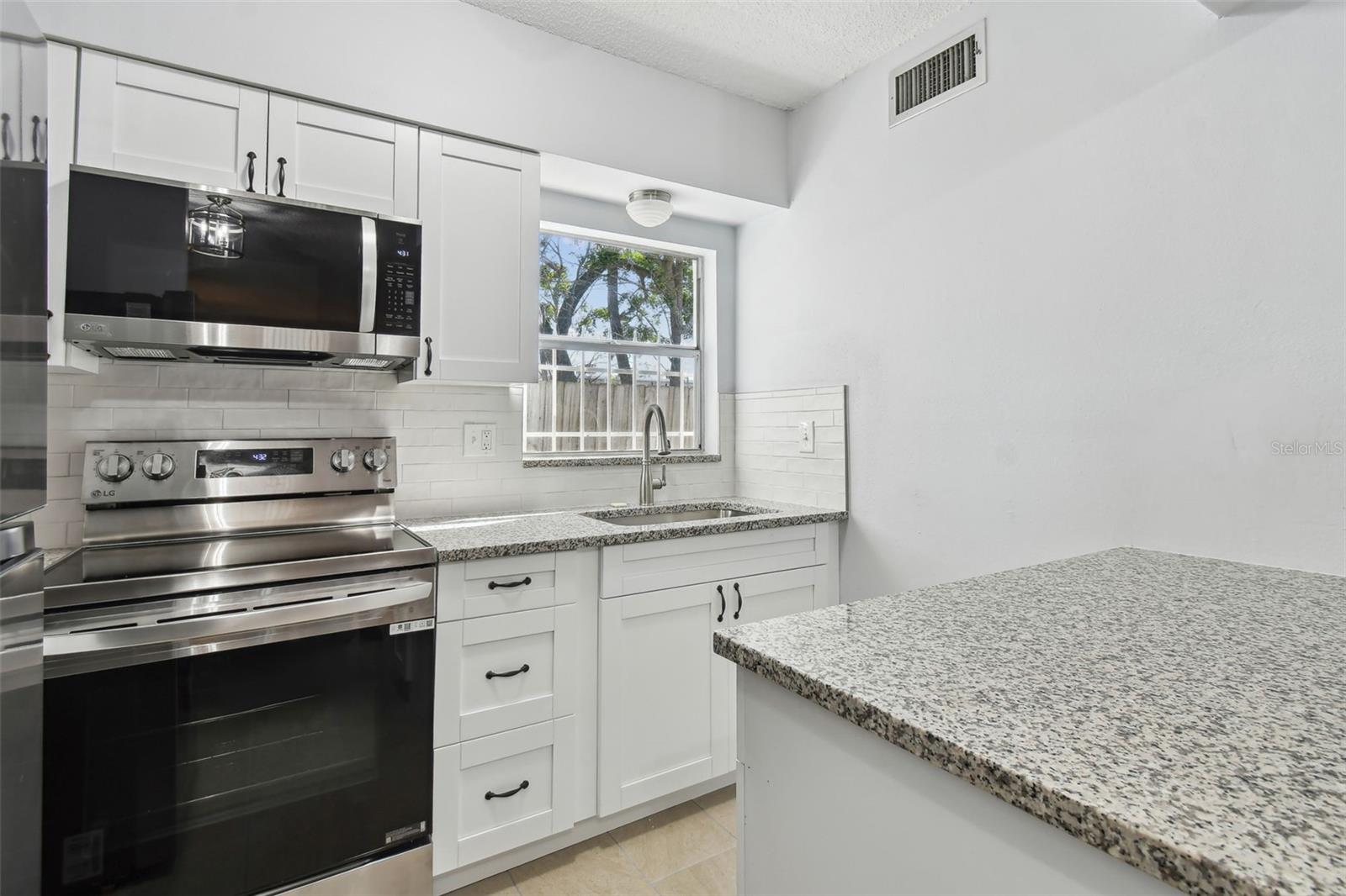 13940 ANONA HEIGHTS DR #41, LARGO, FL, 33774