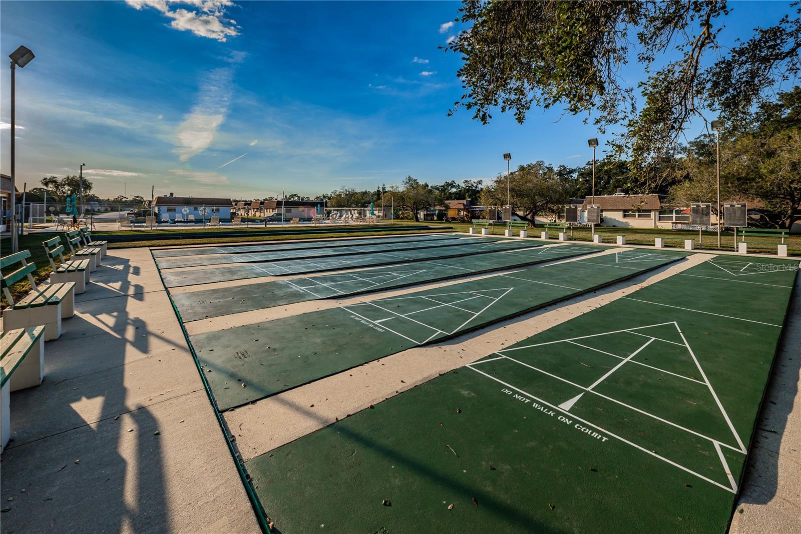 6935 MONTE CARLO N, PINELLAS PARK, FL, 33781