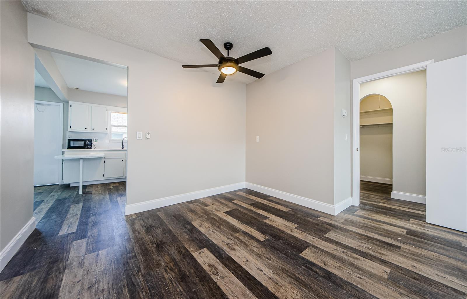 6935 MONTE CARLO N, PINELLAS PARK, FL, 33781
