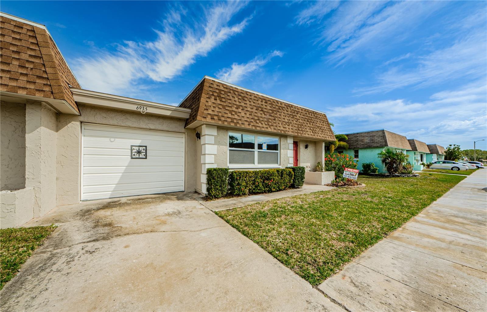 6935 MONTE CARLO N, PINELLAS PARK, FL, 33781
