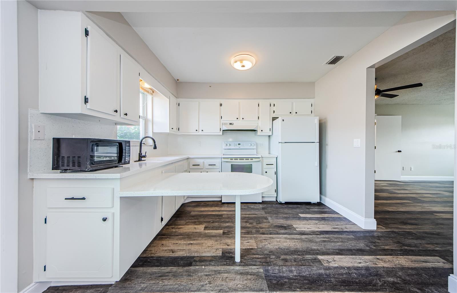 6935 MONTE CARLO N, PINELLAS PARK, FL, 33781