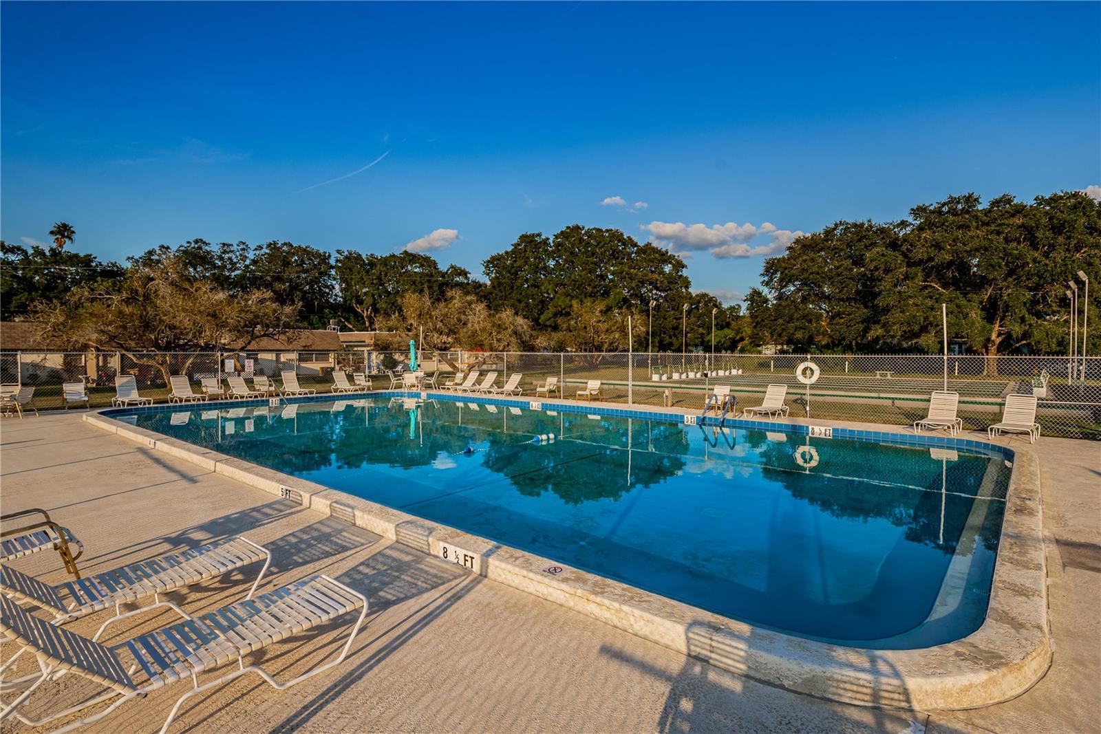 6935 MONTE CARLO N, PINELLAS PARK, FL, 33781
