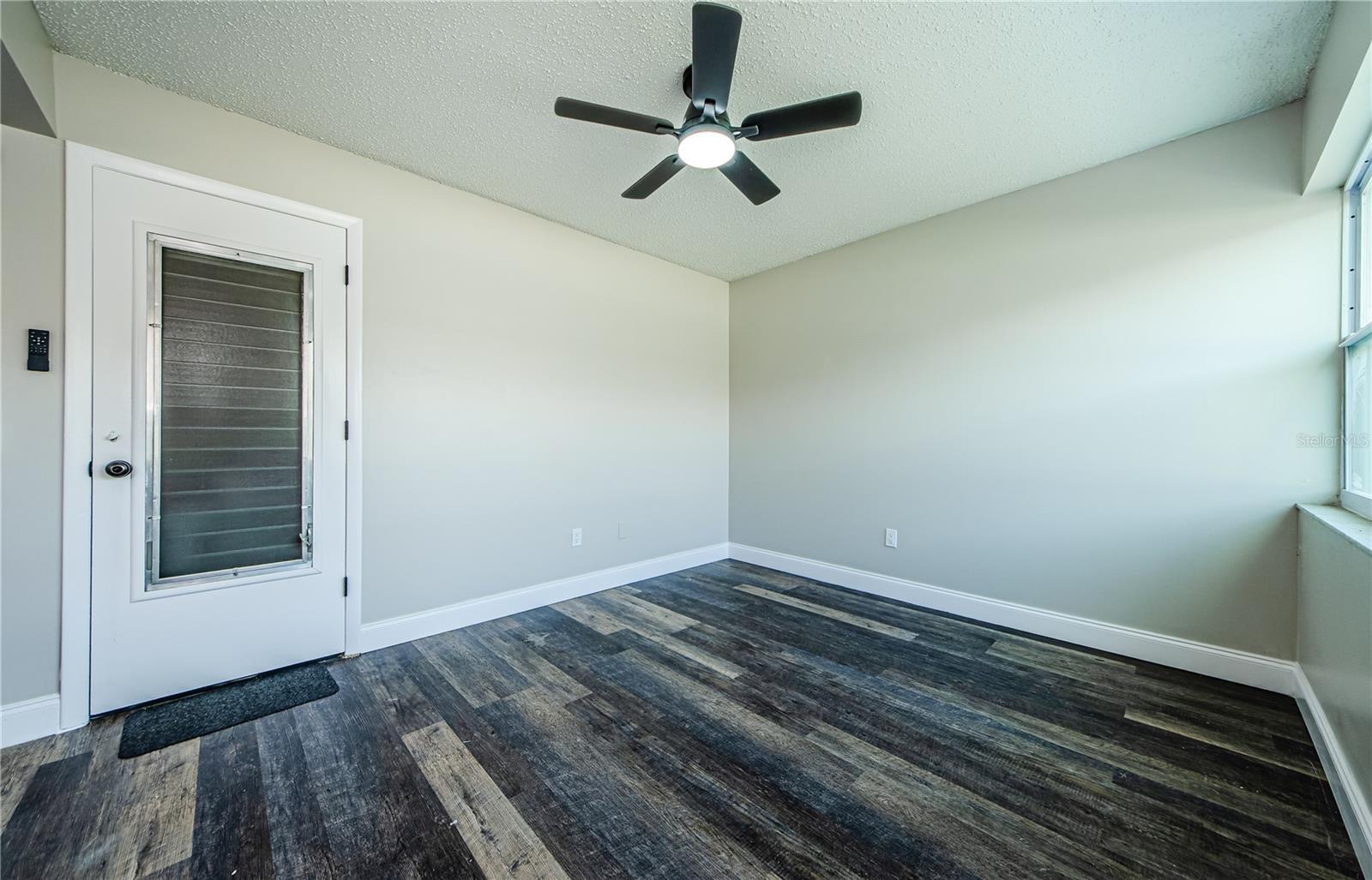 6935 MONTE CARLO N, PINELLAS PARK, FL, 33781