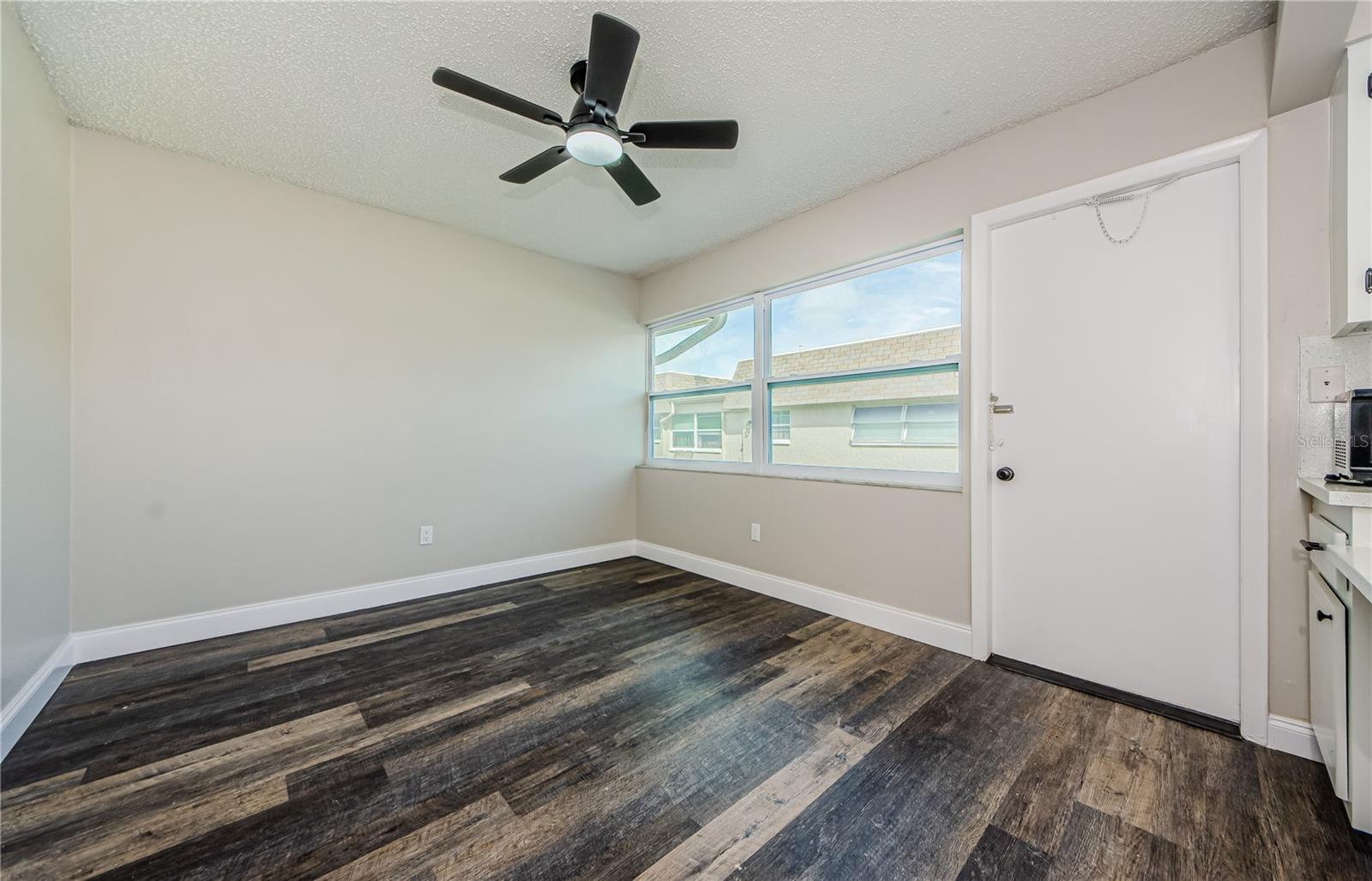 6935 MONTE CARLO N, PINELLAS PARK, FL, 33781