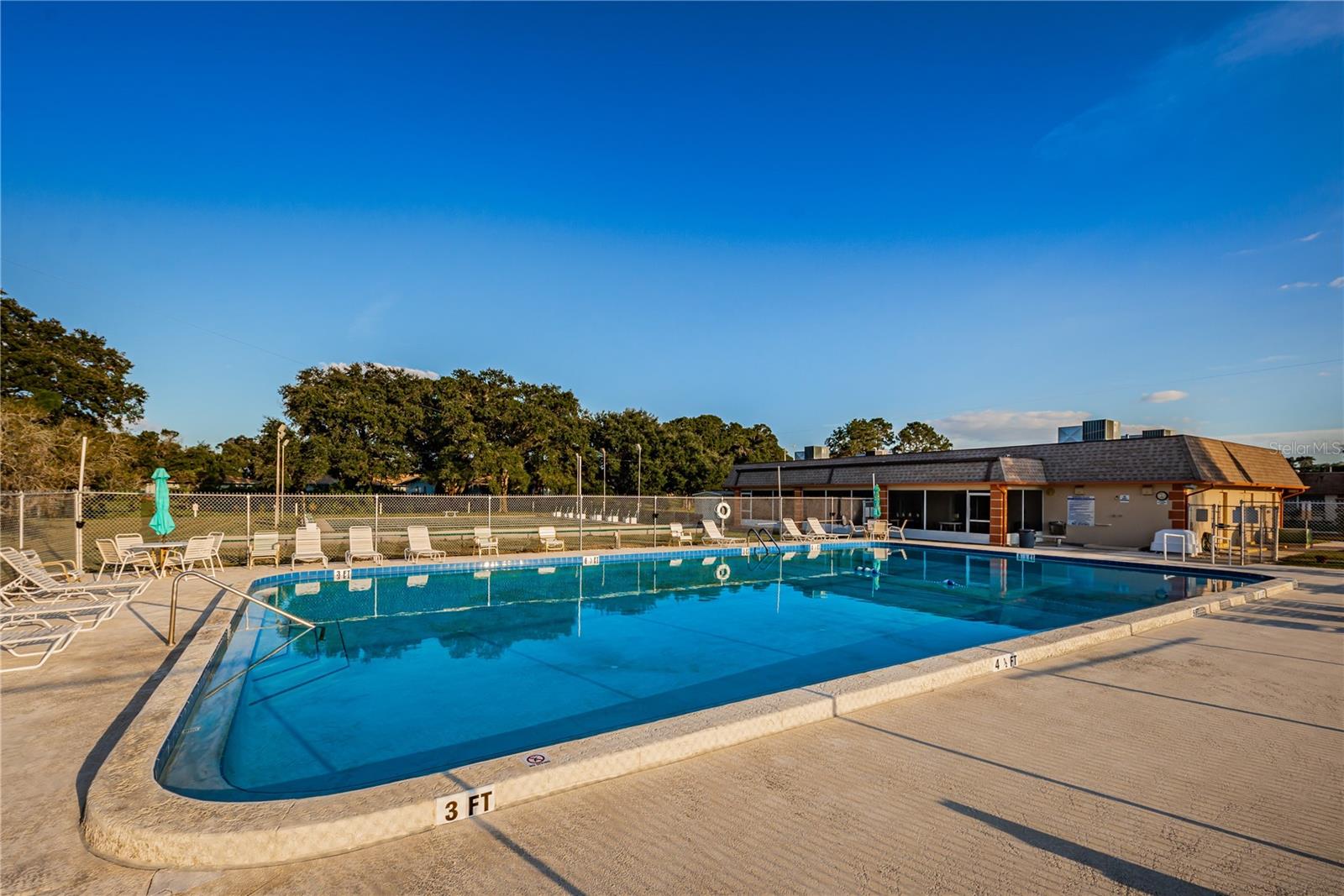 6935 MONTE CARLO N, PINELLAS PARK, FL, 33781