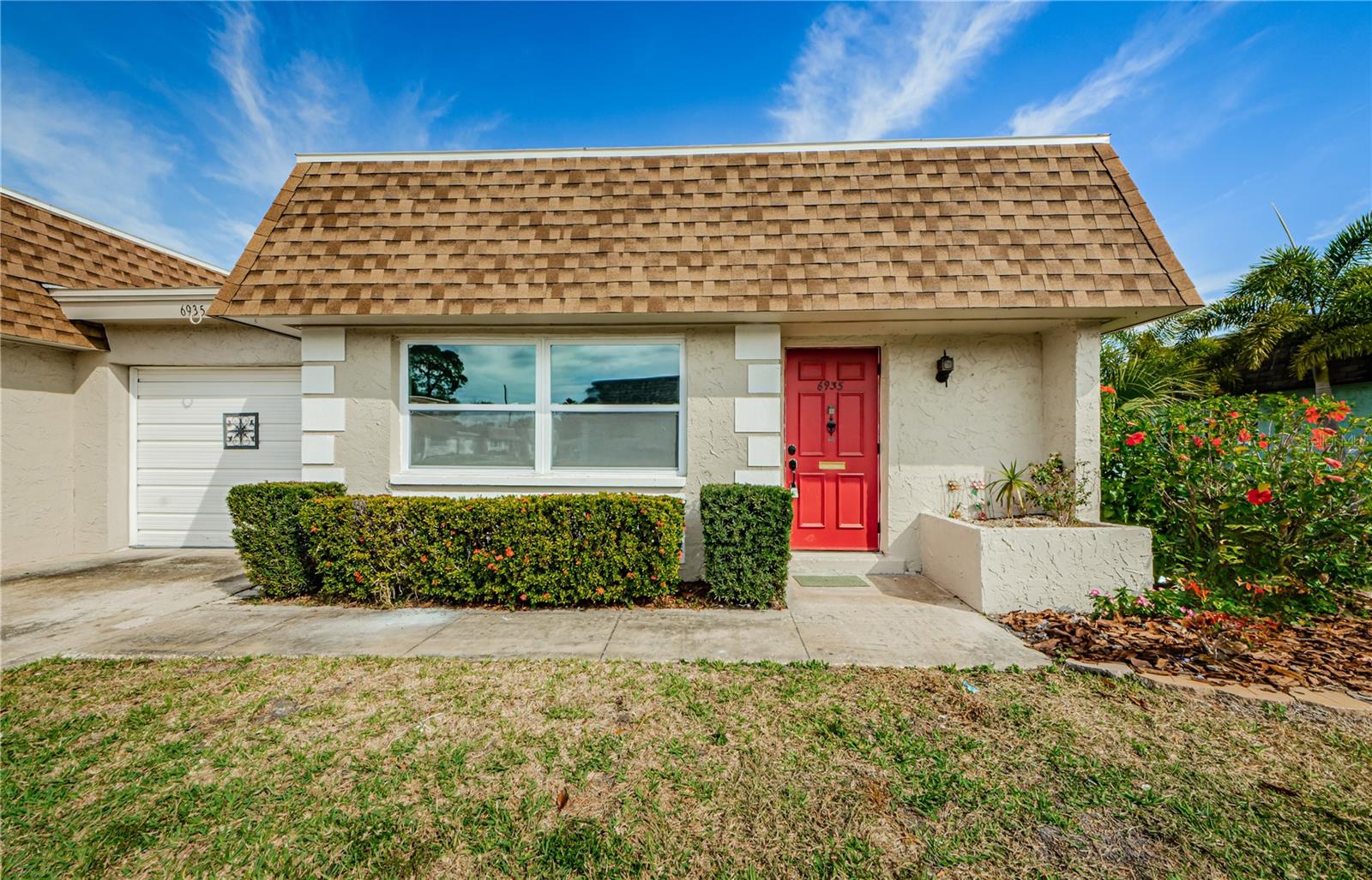 6935 MONTE CARLO N, PINELLAS PARK, FL, 33781