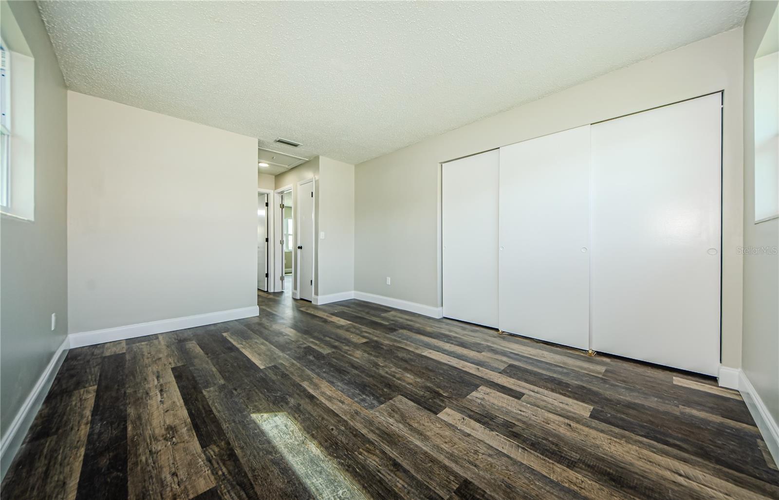 6935 MONTE CARLO N, PINELLAS PARK, FL, 33781