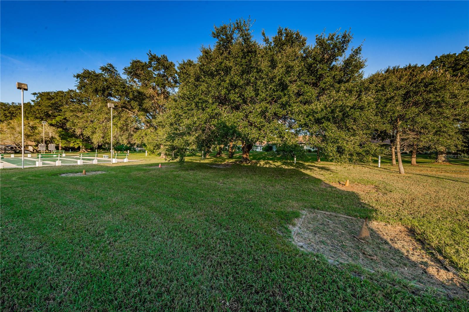 6935 MONTE CARLO N, PINELLAS PARK, FL, 33781