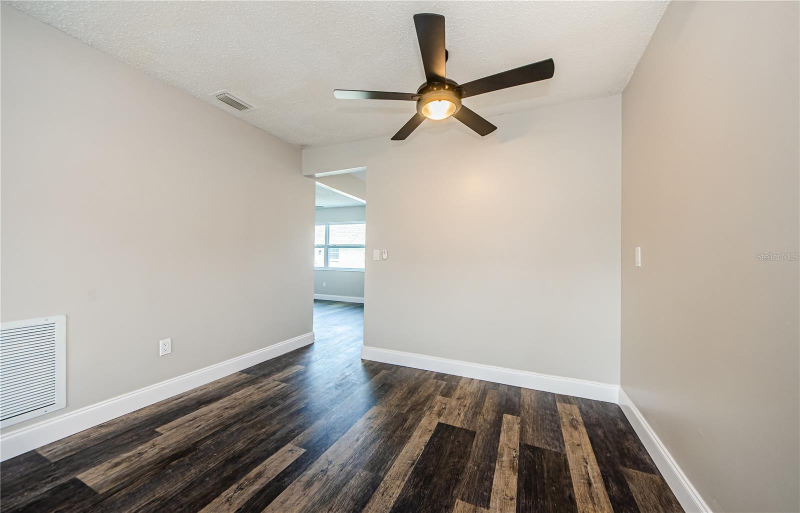 6935 MONTE CARLO N, PINELLAS PARK, FL, 33781