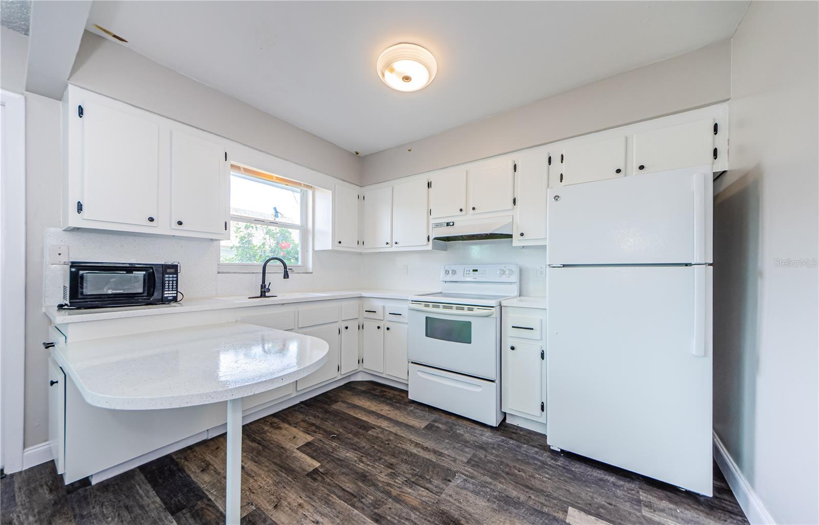 6935 MONTE CARLO N, PINELLAS PARK, FL, 33781