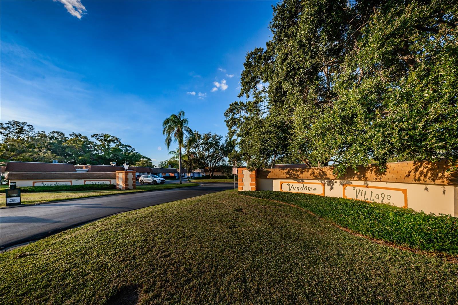 6935 MONTE CARLO N, PINELLAS PARK, FL, 33781
