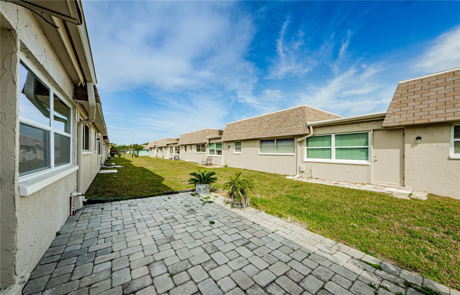 6935 MONTE CARLO N, PINELLAS PARK, FL, 33781