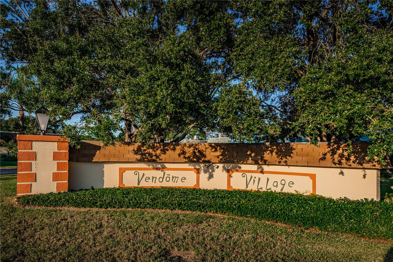 6935 MONTE CARLO N, PINELLAS PARK, FL, 33781