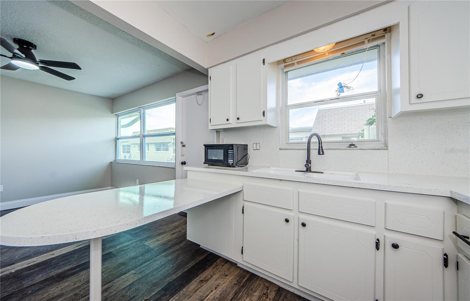 6935 MONTE CARLO N, PINELLAS PARK, FL, 33781