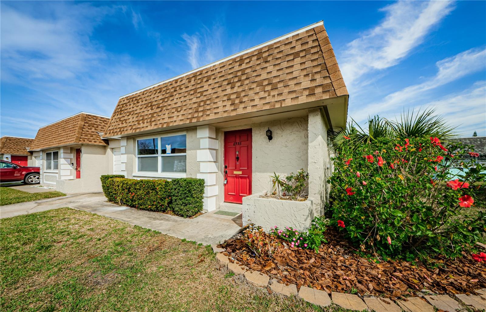 6935 MONTE CARLO N, PINELLAS PARK, FL, 33781
