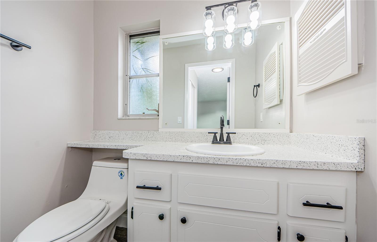 6935 MONTE CARLO N, PINELLAS PARK, FL, 33781
