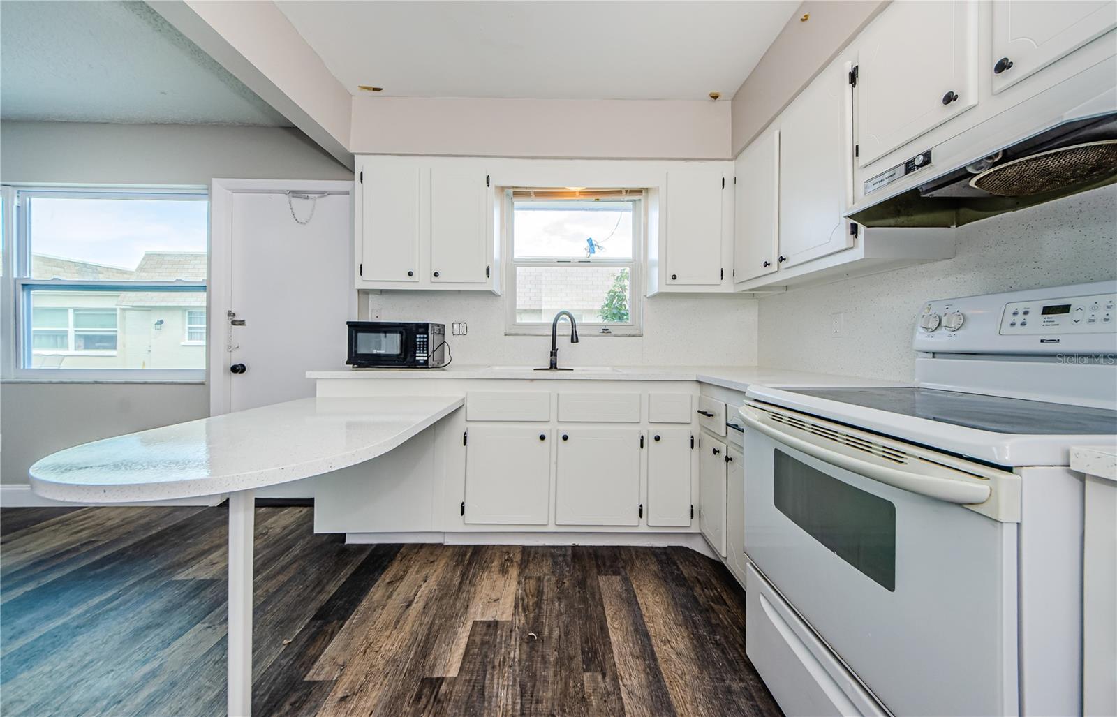 6935 MONTE CARLO N, PINELLAS PARK, FL, 33781