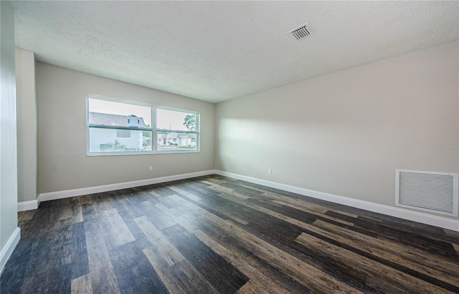 6935 MONTE CARLO N, PINELLAS PARK, FL, 33781