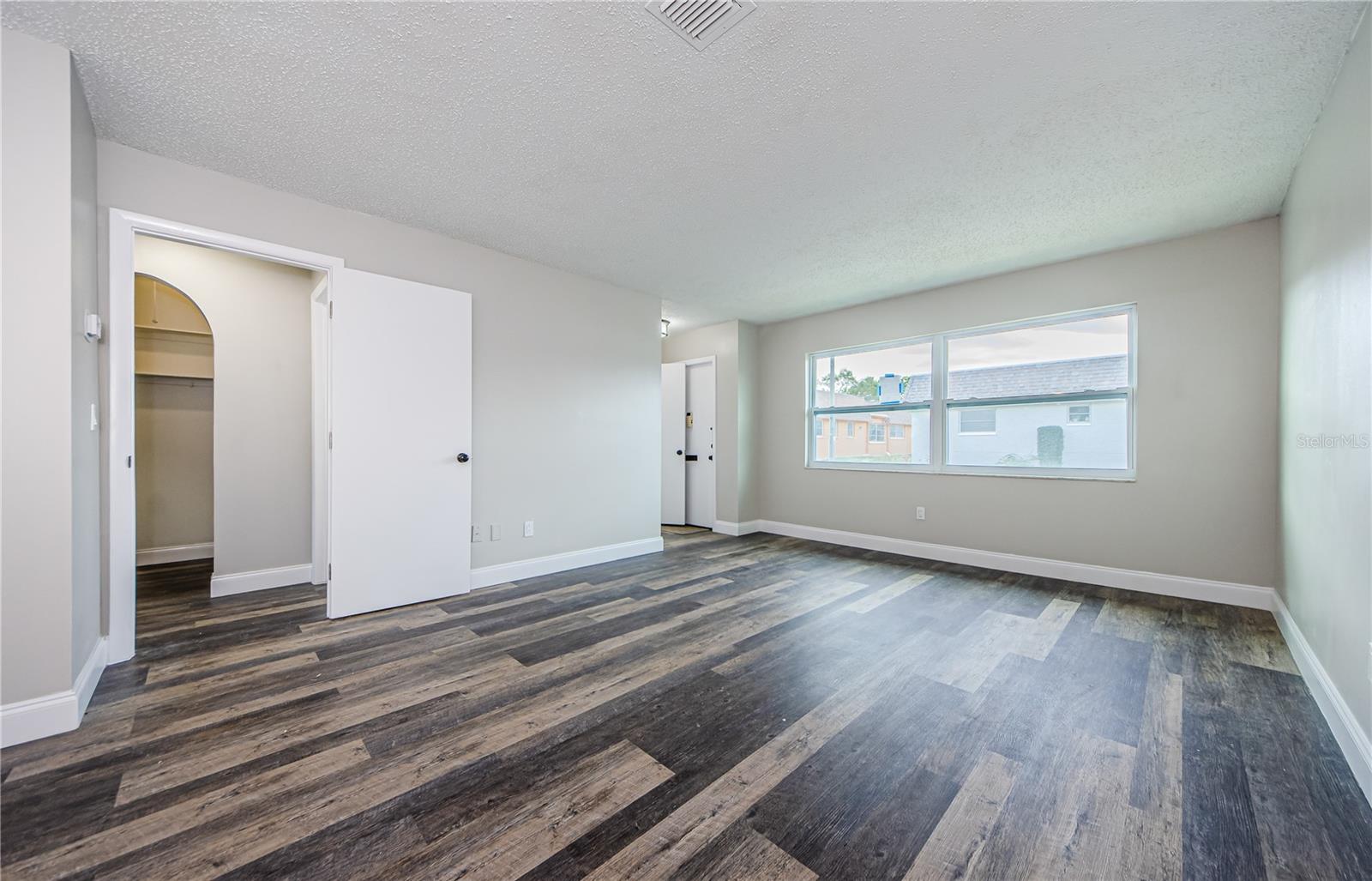 6935 MONTE CARLO N, PINELLAS PARK, FL, 33781