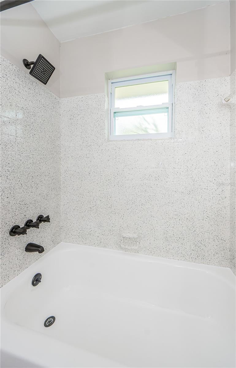 6935 MONTE CARLO N, PINELLAS PARK, FL, 33781