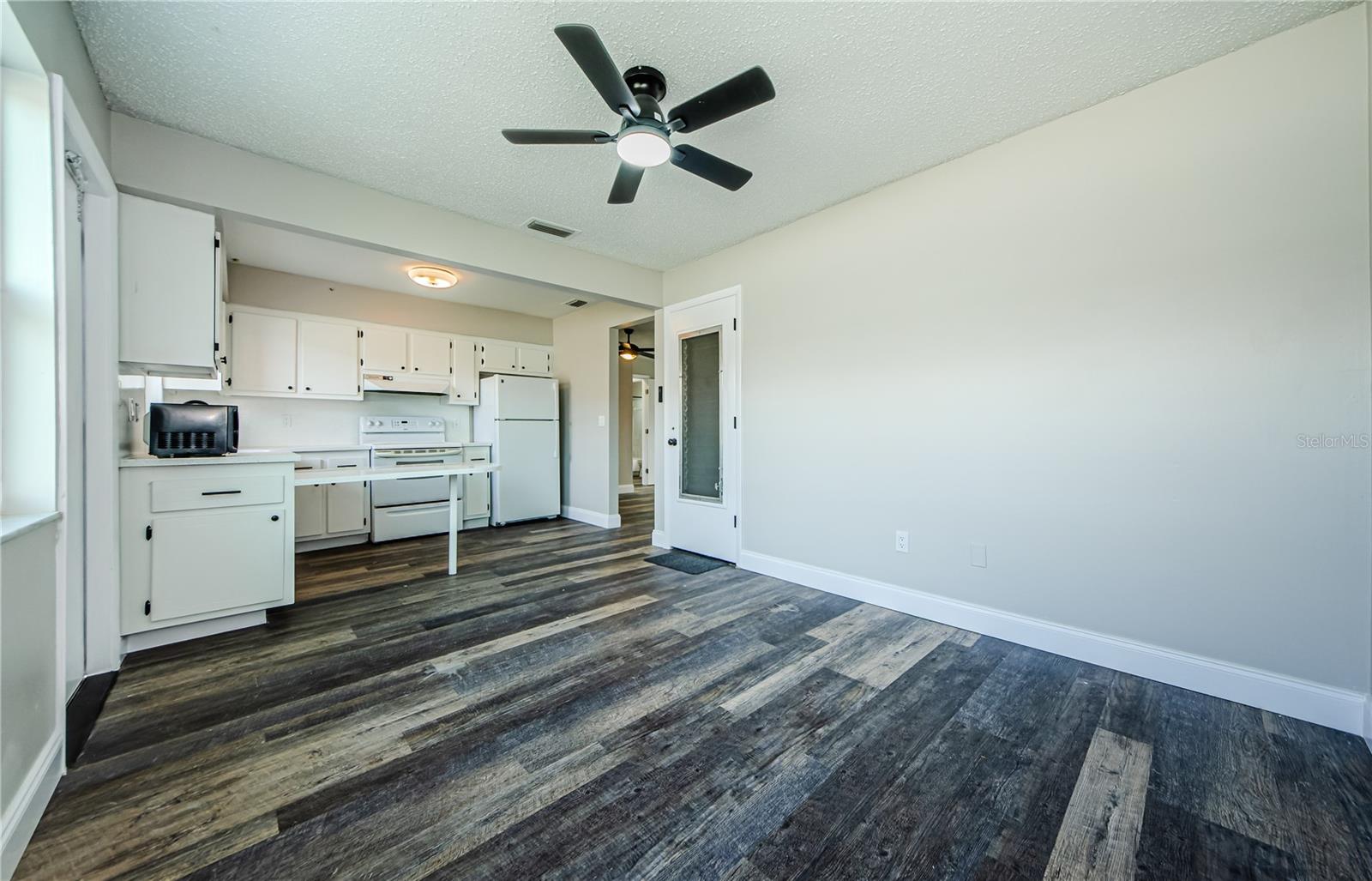 6935 MONTE CARLO N, PINELLAS PARK, FL, 33781